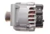 Генератор Citroen Berlingo 1.6 VTi 09- (14V/150A) BOSCH 1 986 A01 455 (фото 5)