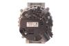 Генератор Citroen Berlingo 1.6 VTi 09- (14V/150A) BOSCH 1 986 A01 455 (фото 6)