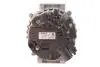 Генератор Citroen Berlingo 1.6 VTi 09- (14V/150A) BOSCH 1 986 A01 455 (фото 6)