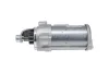 Автозапчасть BOSCH 1986S01341 (фото 1)