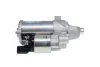 Автозапчасть BOSCH 1986S01341 (фото 3)