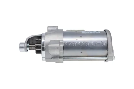 Автозапчасть BOSCH 1986S01341