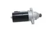Фото 3 - автозапчасть BOSCH 1986S00795 Автозапчасть BOSCH 1986S00795 (фото 3)
