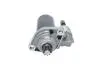 Фото 4 - автозапчасть BOSCH 1986S00795 Автозапчасть BOSCH 1986S00795 (фото 4)