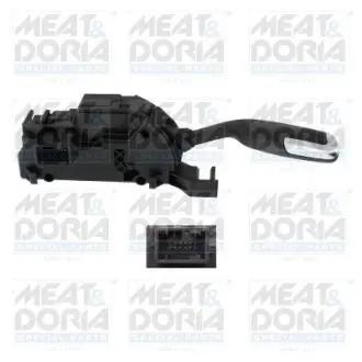 Автозапчасть MEAT&DORIA 231900