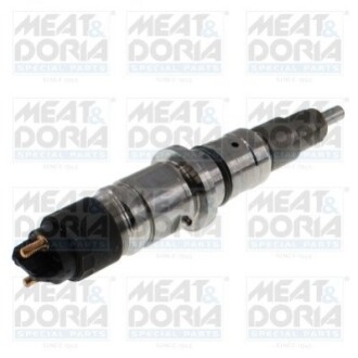 Автозапчасть MEAT&DORIA 74205R