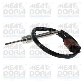 Автозапчасть MEAT&DORIA 12456