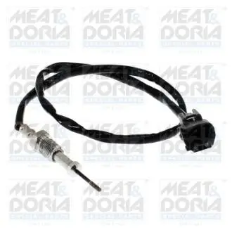 Автозапчасть MEAT&DORIA 12393