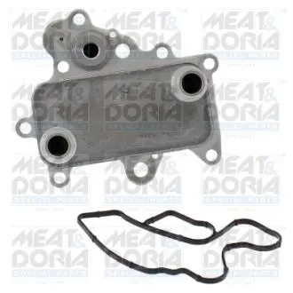 Автозапчасть MEAT&DORIA 95321