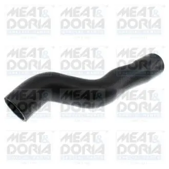 Автозапчасть MEAT&DORIA 961077