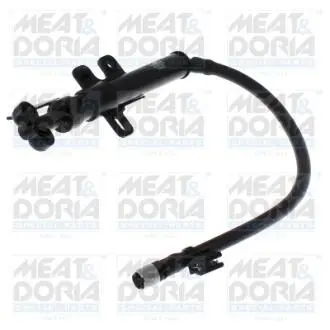 Автозапчасть MEAT&DORIA 209344