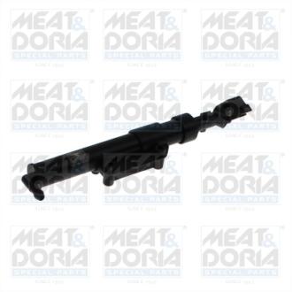 Автозапчасть MEAT&DORIA 209331