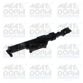 Автозапчасть MEAT&DORIA 209331
