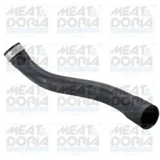 Автозапчасть MEAT&DORIA 961157