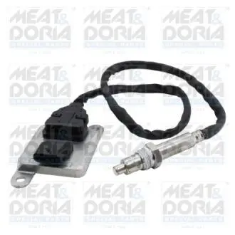 Автозапчасть MEAT&DORIA 57022