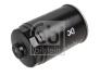 Фільтр паливний Hyundai iX20/Tucson/Kia Ceed/Sportage 1.4-2.0CRDi 11- (OE line) FEBI BILSTEIN 184070 (фото 2)