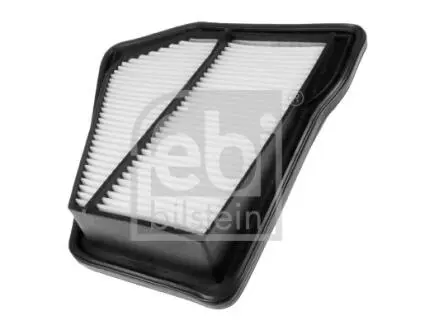 Фільтр повітряний Honda CR-V 2.2 i-DTEC 07- FEBI BILSTEIN 184287