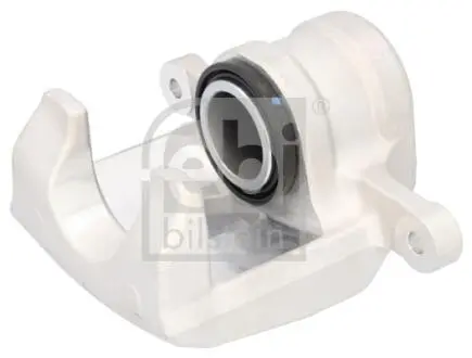 Автозапчасть FEBI BILSTEIN 185985