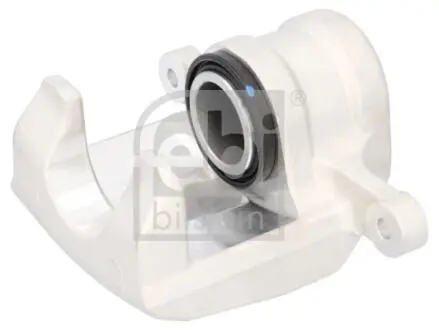 Автозапчасть FEBI BILSTEIN 185984