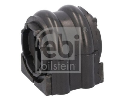 Автозапчасть FEBI BILSTEIN 186511