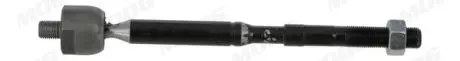 Автозапчасть MOOG TOAX17871