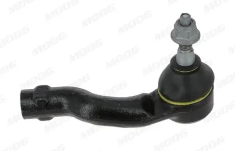 Автозапчасть MOOG FDES17953