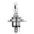 ZAROWKA H4 12V 60/55W NIGHT BREAKER SILV OSRAM 64193NBS1BL (фото 2)