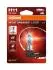 ZAROWKA H11 12V 55W NIGHT BREAKER LASER OSRAM 64211NL1BL (фото 1)