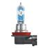 ZAROWKA H11 12V 55W NIGHT BREAKER LASER OSRAM 64211NL1BL (фото 2)
