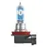 ZAROWKA H11 12V 55W NIGHT BREAKER LASER OSRAM 64211NL1BL (фото 2)
