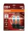 ZAROWKA HB4 12V 51W NIGHT BREAKER LASER OSRAM 9006NL2HB (фото 1)