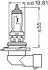 ZAROWKA HB4 12V 51W NIGHT BREAKER LASER OSRAM 9006NL2HB (фото 3)