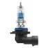 ZAROWKA HB4 12V 51W COOL BLUE INTENSE OSRAM 9006CBN2HB (фото 2)