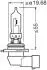 ZAROWKA HB3 12V 60W COOL BLUE INTENSE OSRAM 9005CBN2HB (фото 3)