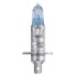 ZAROWKA H1 12V 55W COOL BLUE INTENSE OSRAM 64150CBN2HB (фото 1)