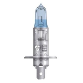 ZAROWKA H1 12V 55W COOL BLUE INTENSE OSRAM 64150CBN2HB