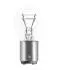 ZAROWKA P21/4W 12V BAZ15D OSRAM 72252BL (фото 2)
