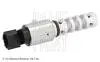 Фото 2 - автозапчасть BLUE PRINT ADBP740086 Автозапчасть BLUE PRINT ADBP740086 (фото 2)