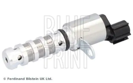 Фото автозапчасть BLUE PRINT ADBP740086 Автозапчасть BLUE PRINT ADBP740086