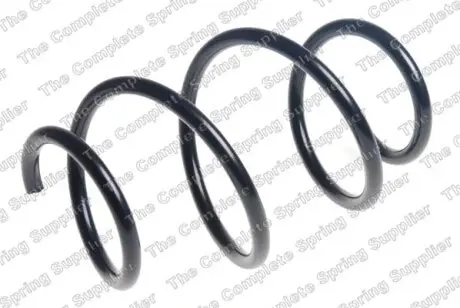 Автозапчасть LESJOFORS 4008569