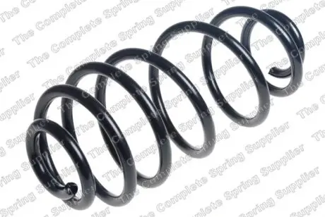 Автозапчасть LESJOFORS 4256928