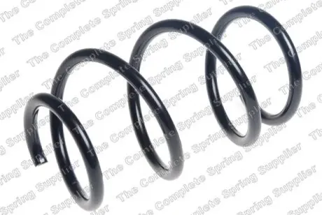 Автозапчасть LESJOFORS 4017015