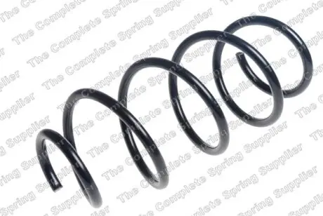 Автозапчасть LESJOFORS 4066863