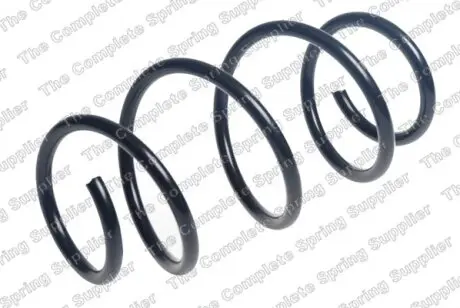 Автозапчасть LESJOFORS 4037309