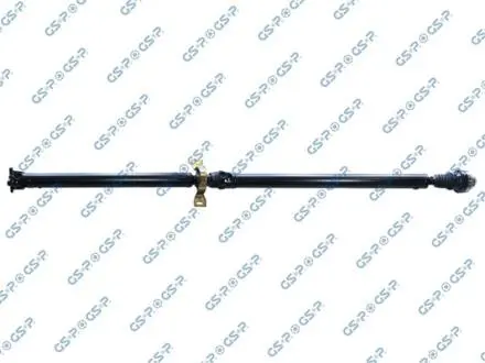Автозапчасть GSP PS900182