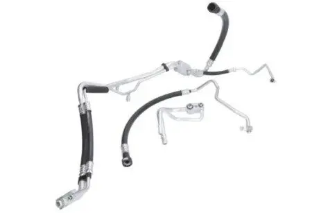 Автозапчасть THERMOTEC KTT160346
