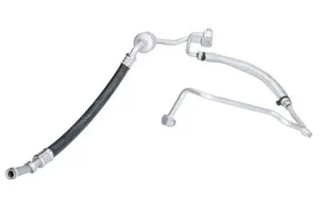 Автозапчасть THERMOTEC KTT160344