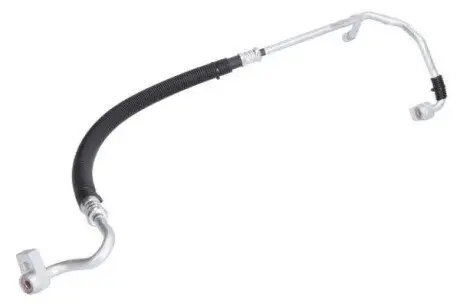 Автозапчасть THERMOTEC KTT160331