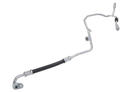 Автозапчасть THERMOTEC KTT160332