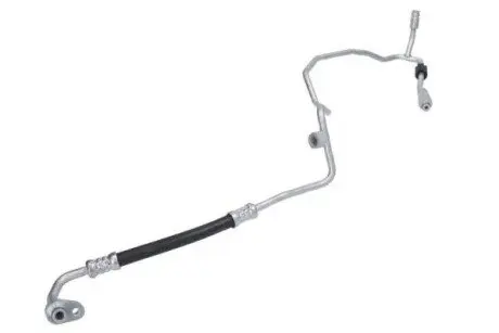 Автозапчасть THERMOTEC KTT160332
